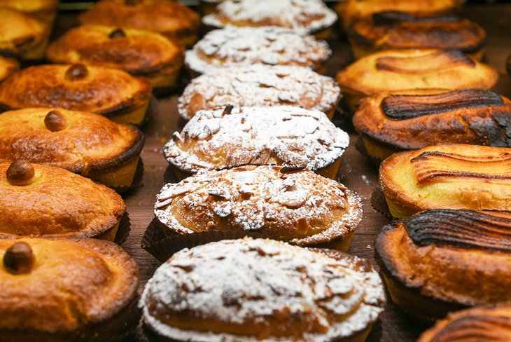 italy lecce top rated tourist attractions things to do sample cuisine lecce