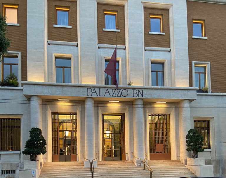 palazzo bn 768x606