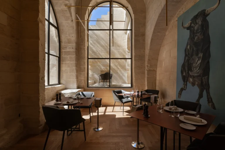 palazzoZimara restaurant 22 1 scaled 40cde908 1 768x512