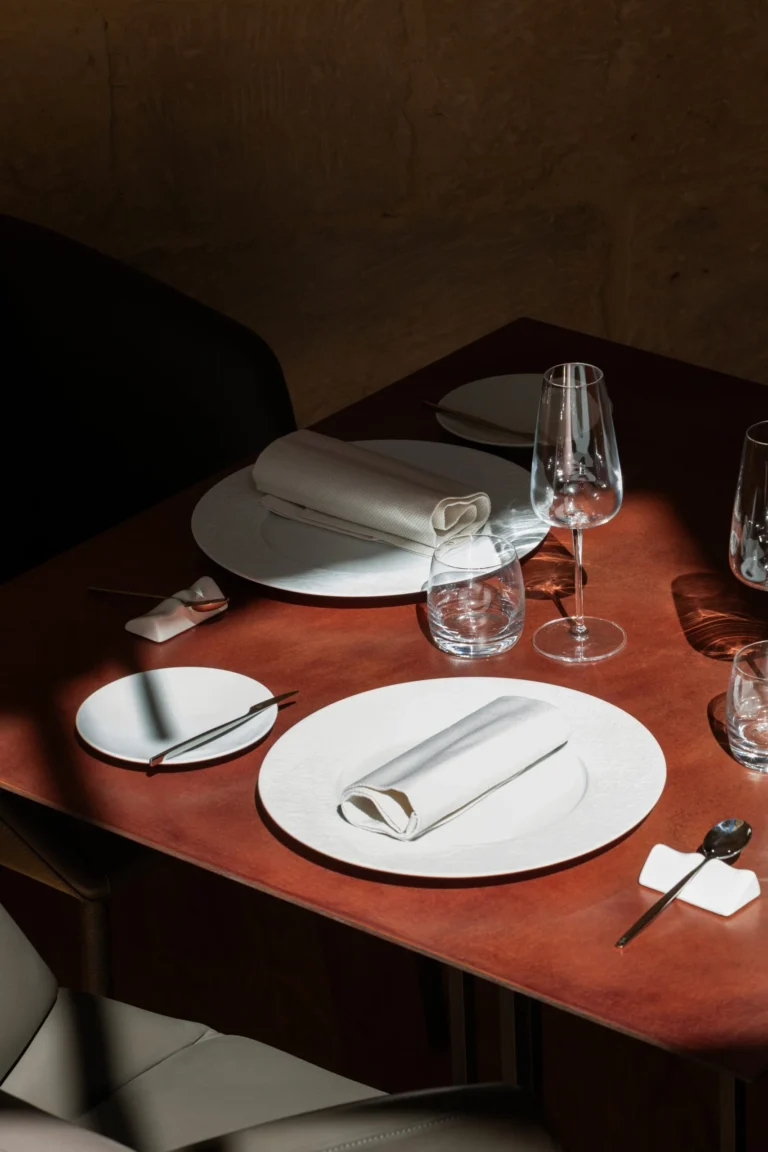palazzoZimara restaurant 36 scaled bd427415 768x1152