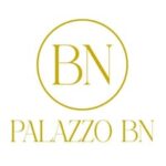palazzobn 1 150x150