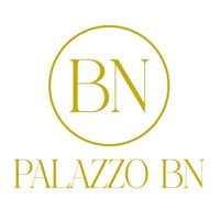palazzobn