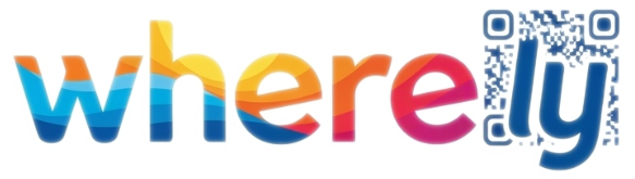 Site logo